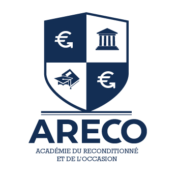 Académie du reconditionné et de l'occasion