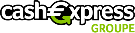 Groupe Cash Express
